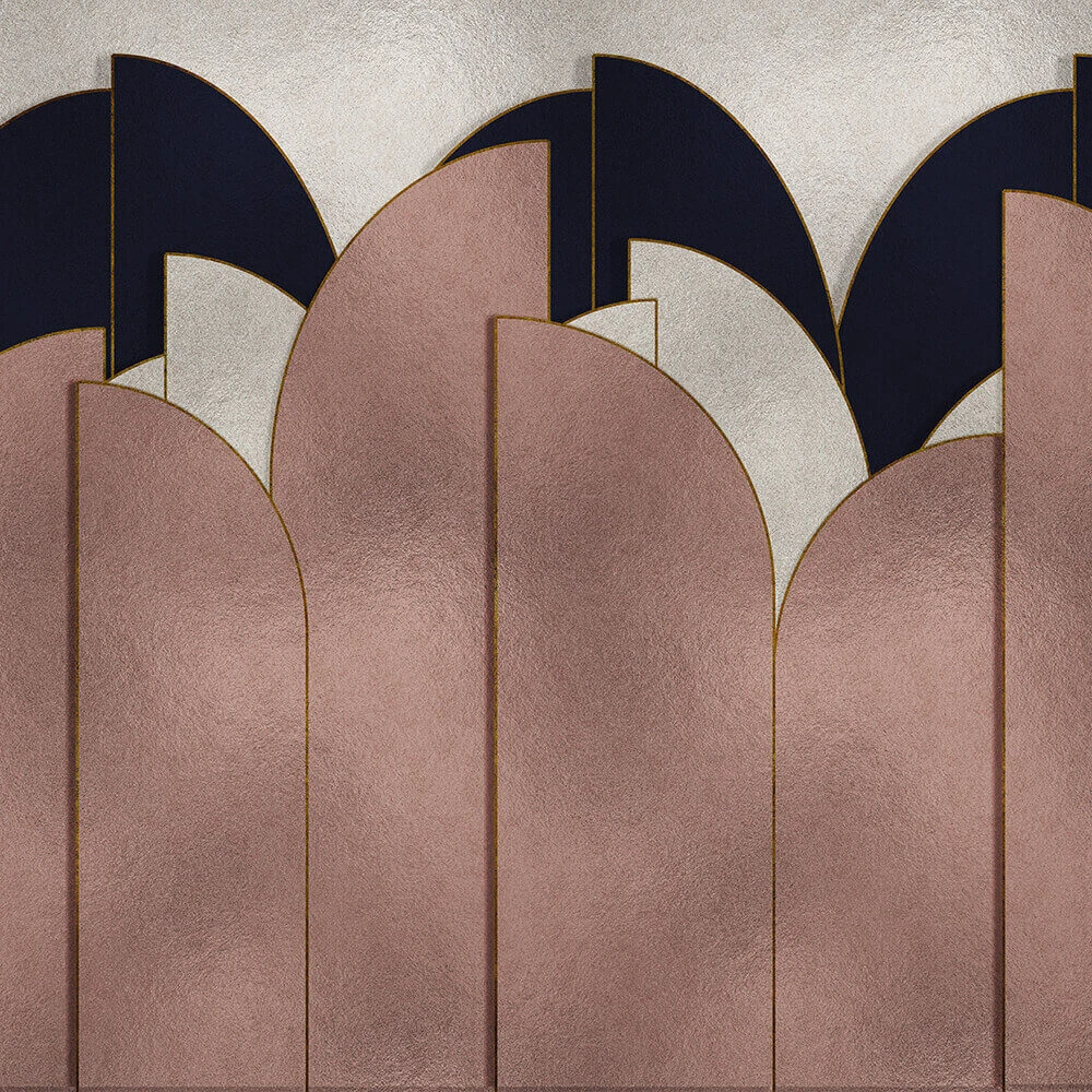 Recubrimiento de pared 2