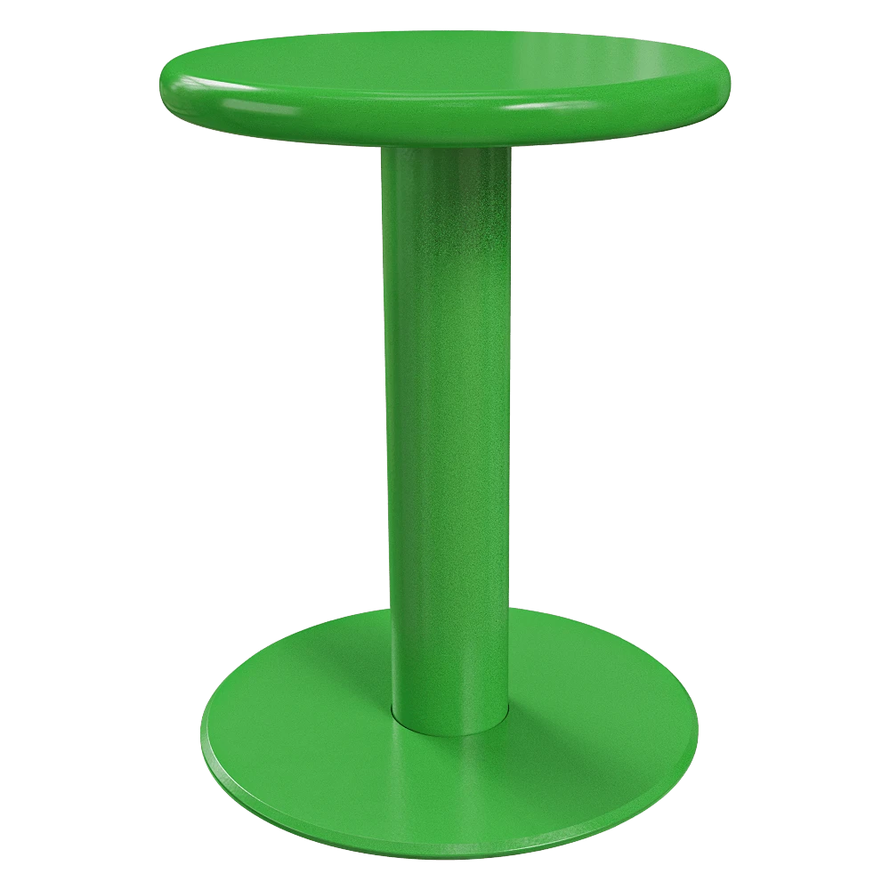  Andere sitzgelegenheiten 2