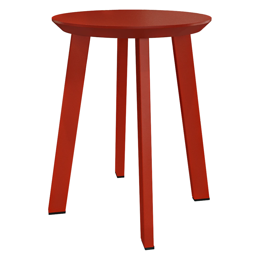 Andere sitzgelegenheiten 1