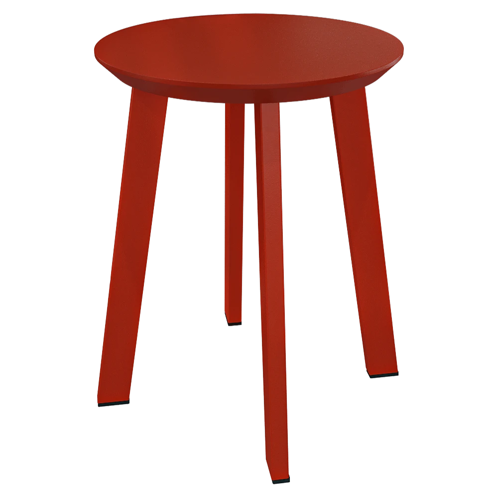 Andere sitzgelegenheiten 2