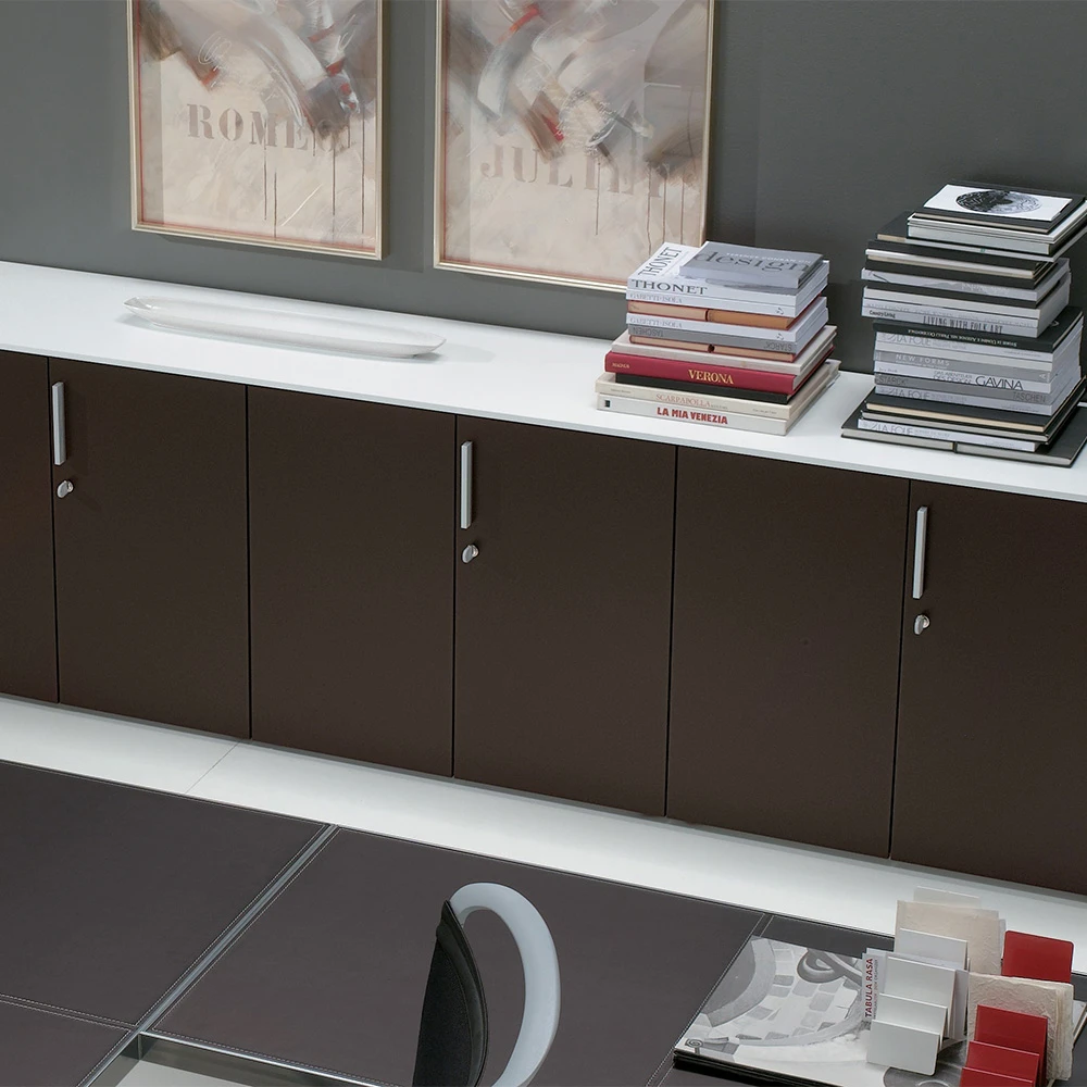 Aparador y cómoda 2