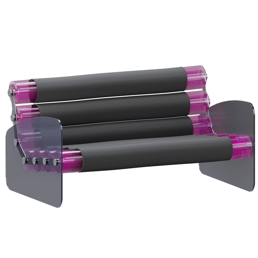 Բազմոցներ 1