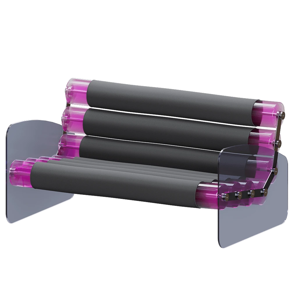 Բազմոցներ 2