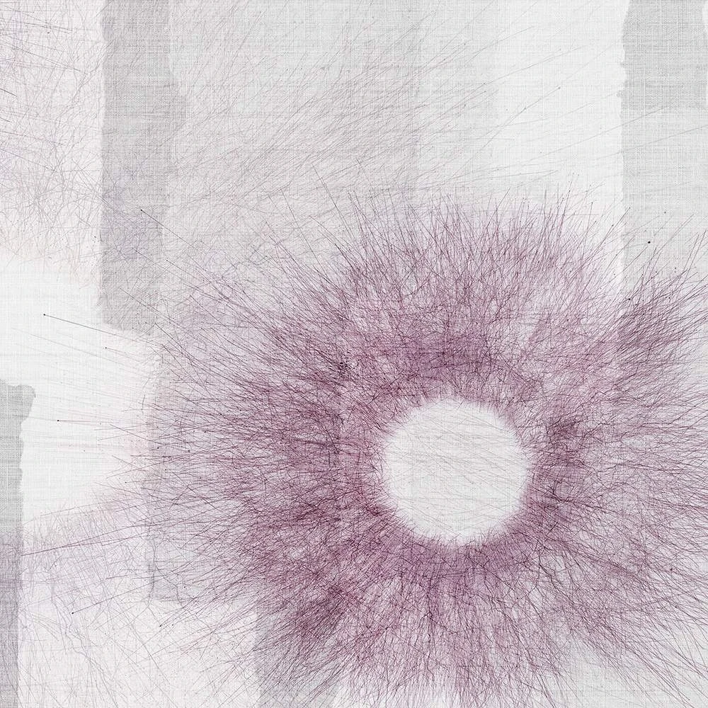 Recubrimiento de pared 1