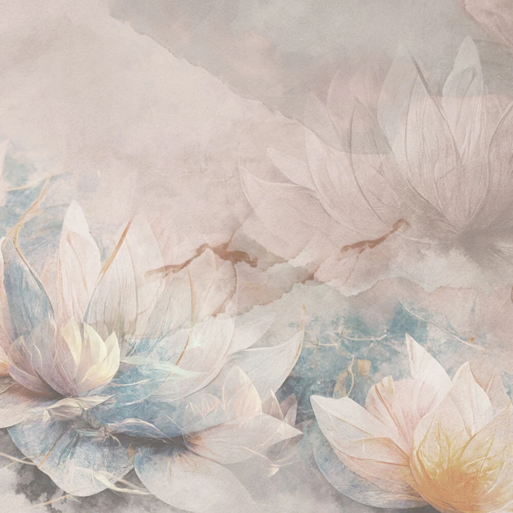 Rivestimento murale 1