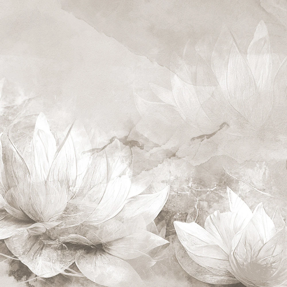 Rivestimento murale 2