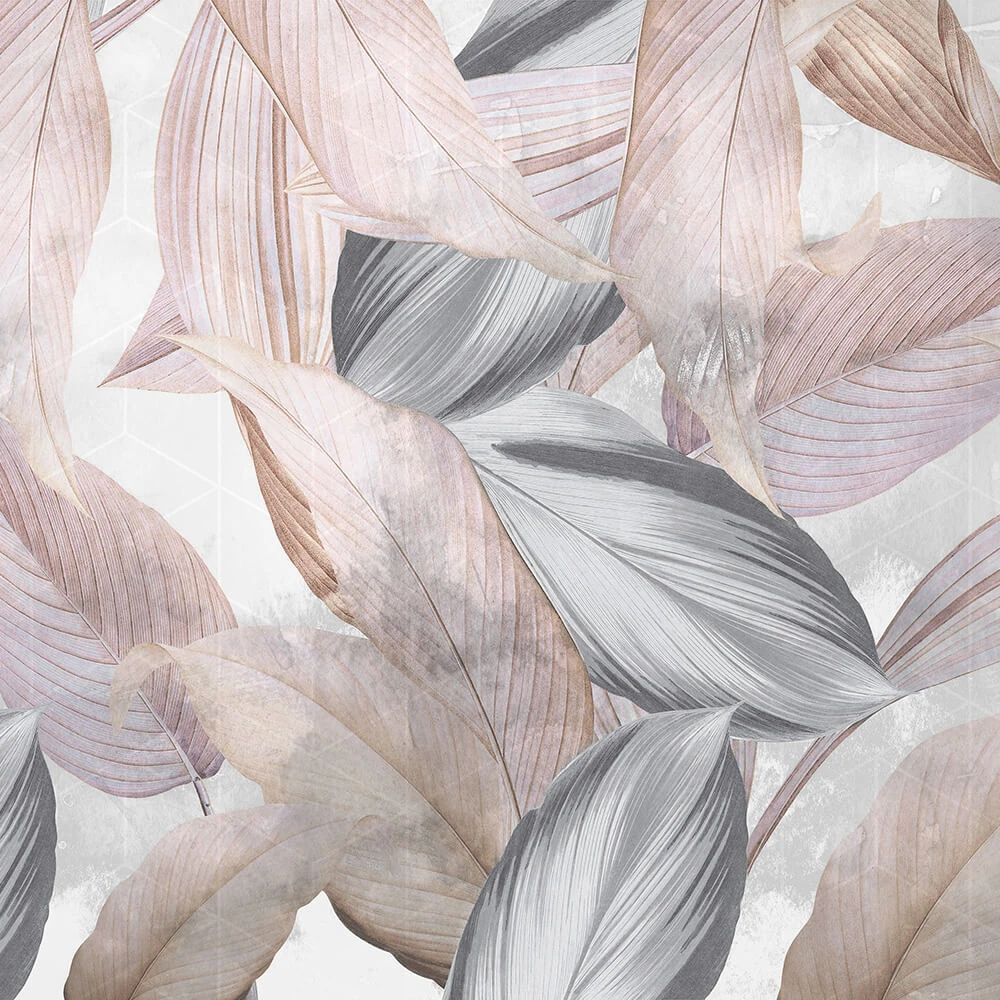 Rivestimento murale 1