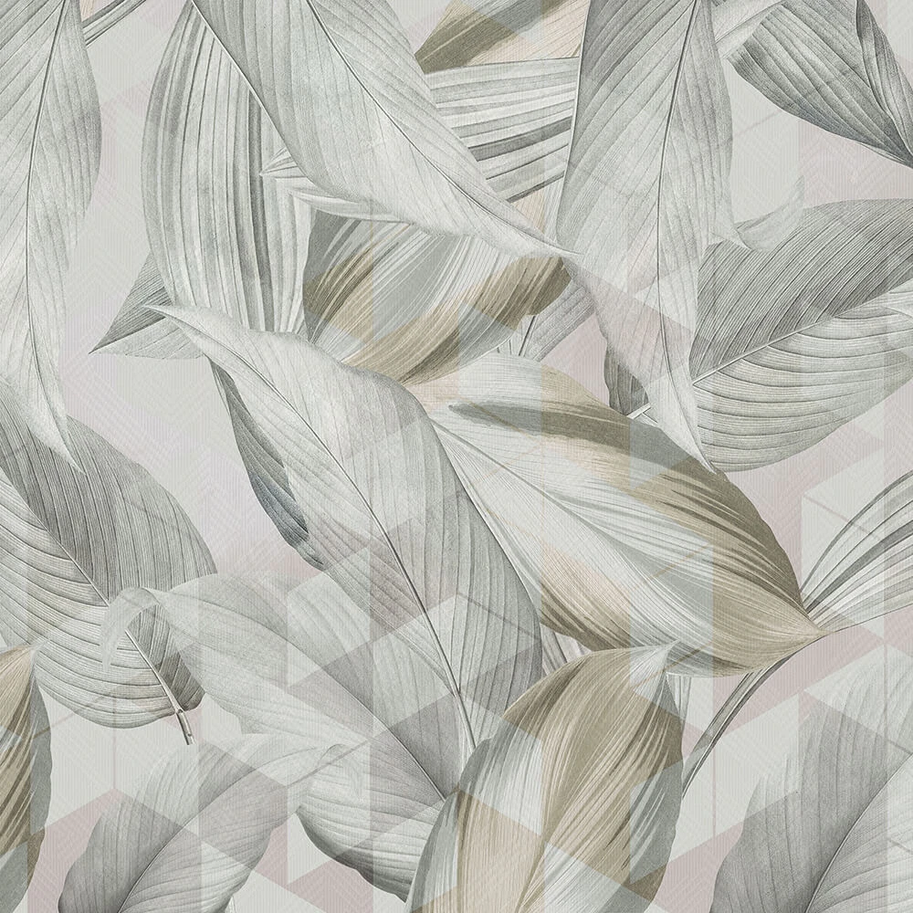 Rivestimento murale 2