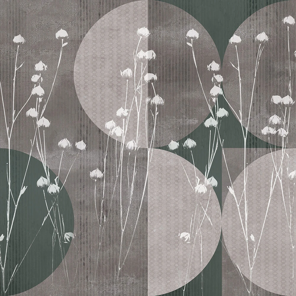 Rivestimento murale 1