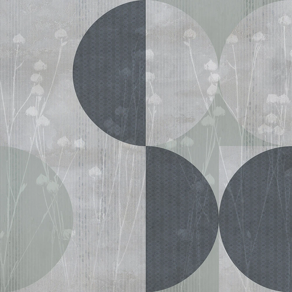 Rivestimento murale 2