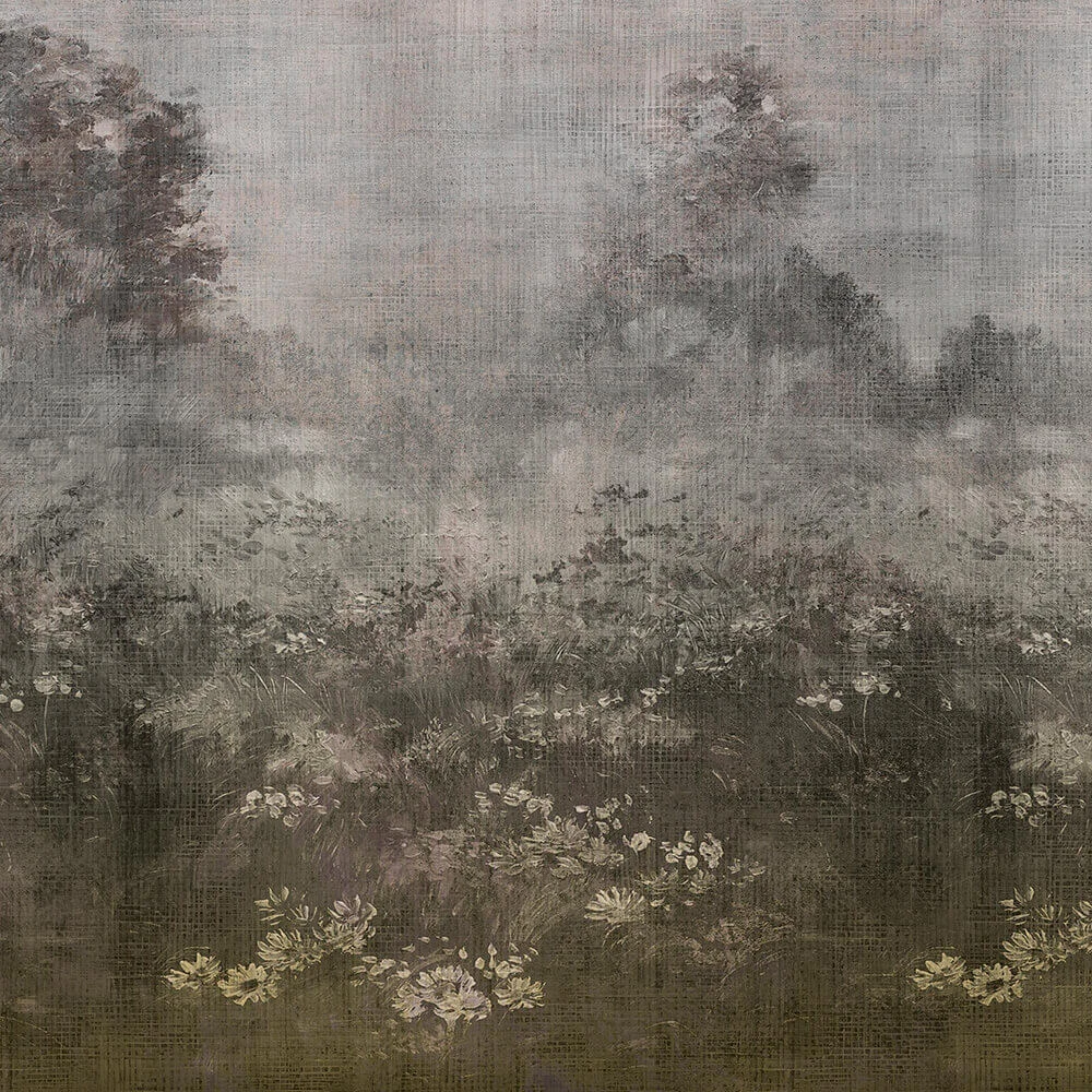 Recubrimiento de pared 1