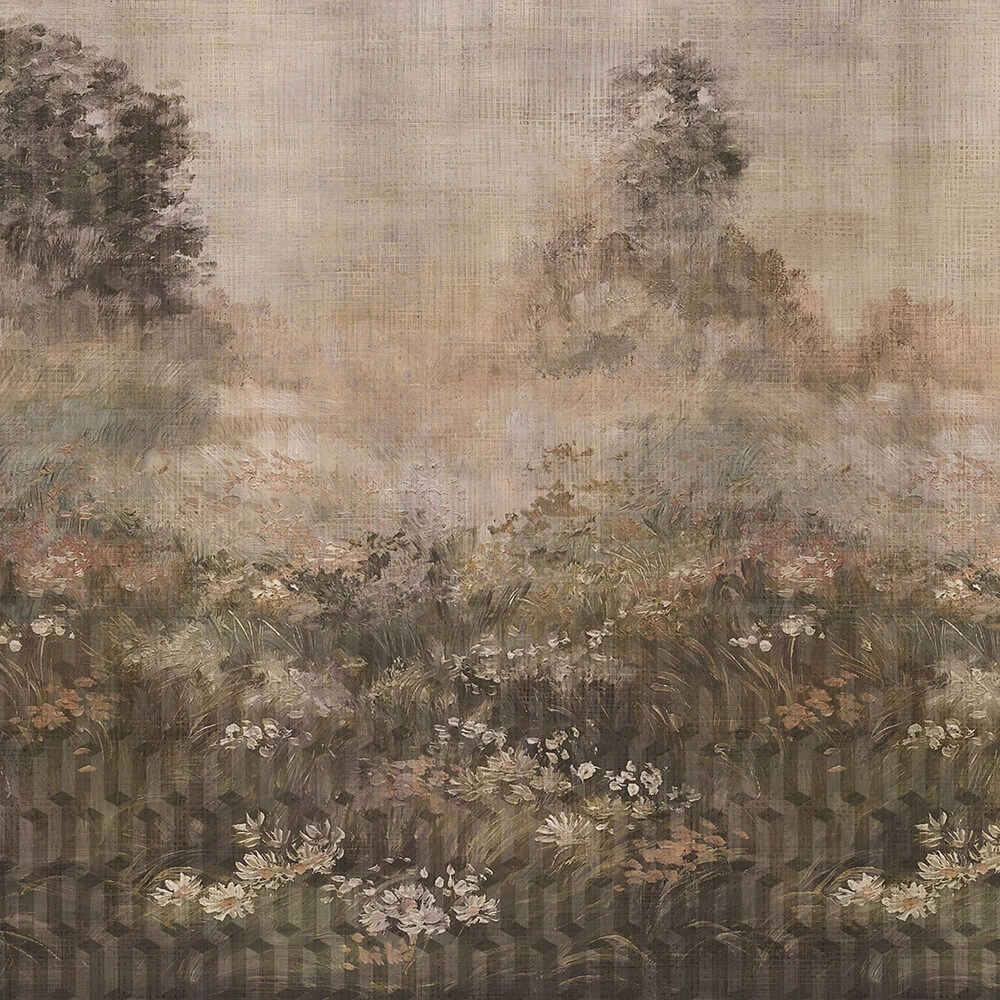 Recubrimiento de pared 2