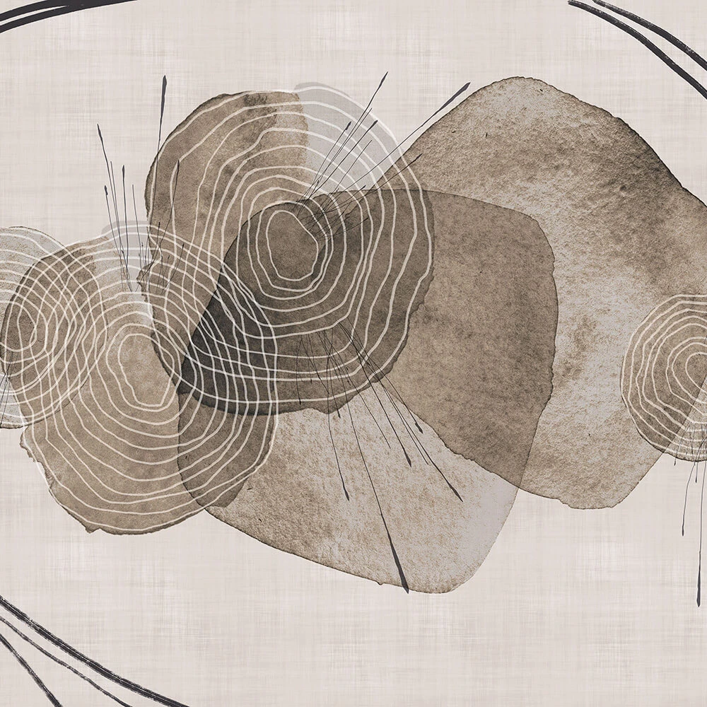 Стены, обои 2