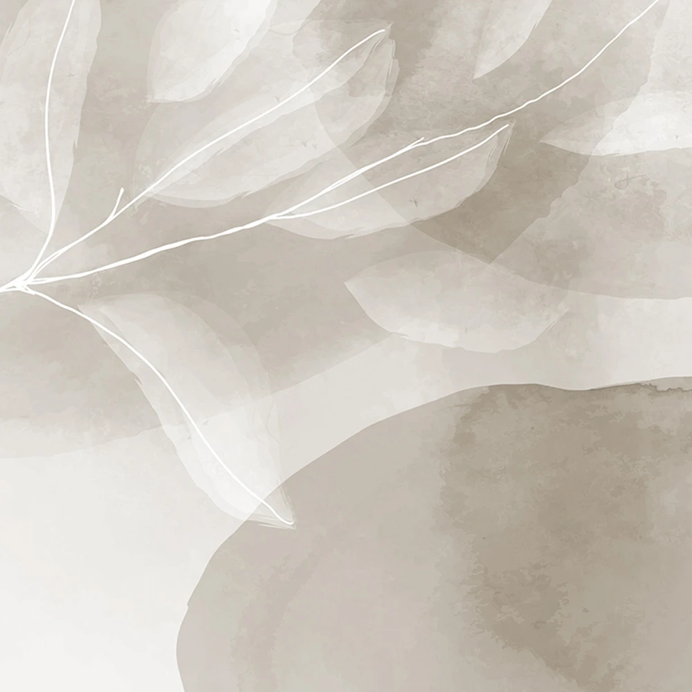 Recubrimiento de pared 1