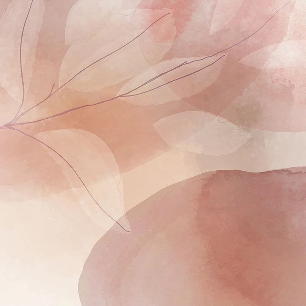 Recubrimiento de pared 2