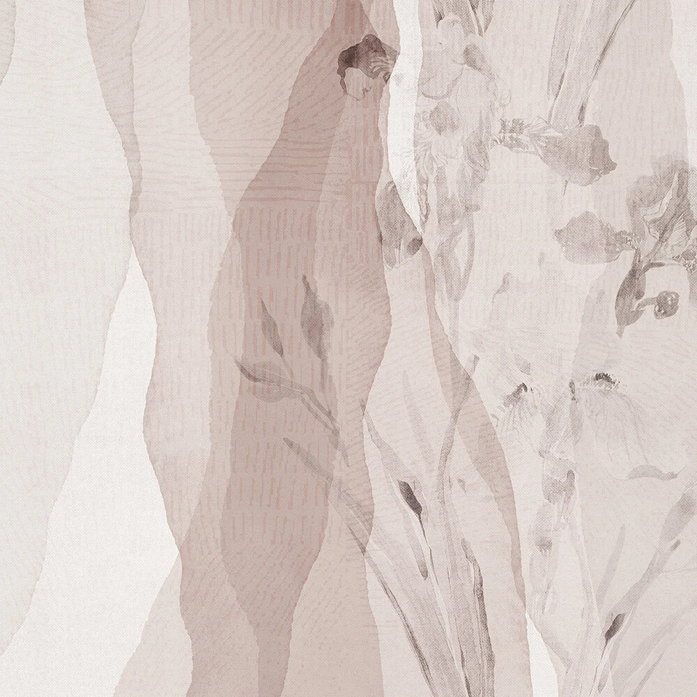 Recubrimiento de pared 1