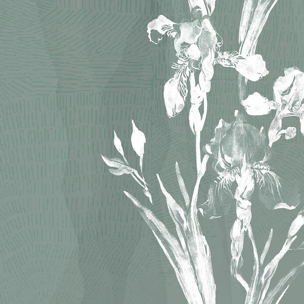 Recubrimiento de pared 2