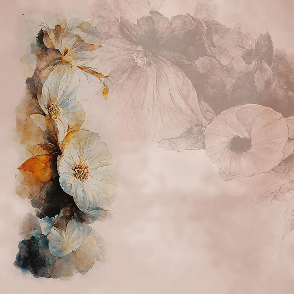 Recubrimiento de pared 2