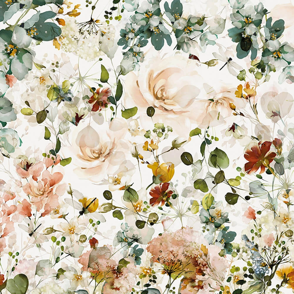 Recubrimiento de pared 1