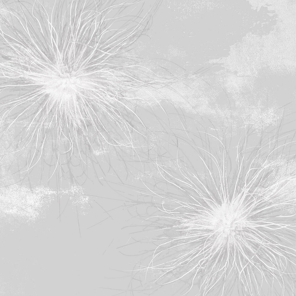 Стены, обои 2