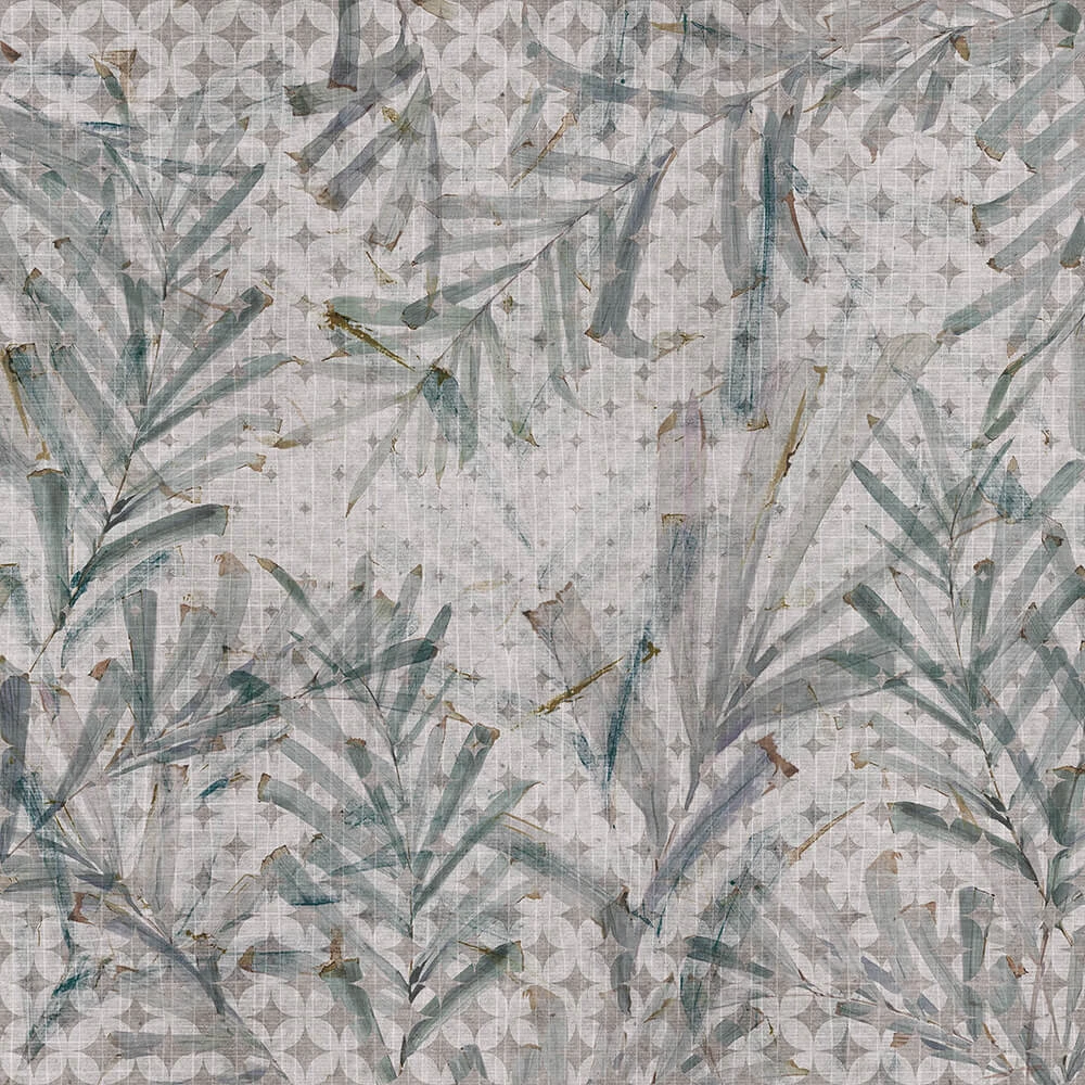 Rivestimento murale 1