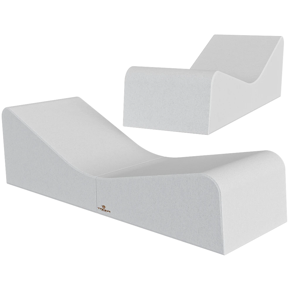 Բացօթյա կահույք 1