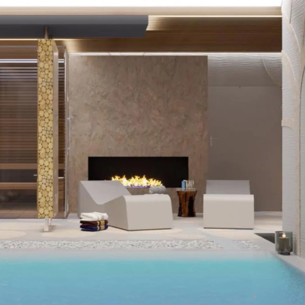 Բացօթյա կահույք 2