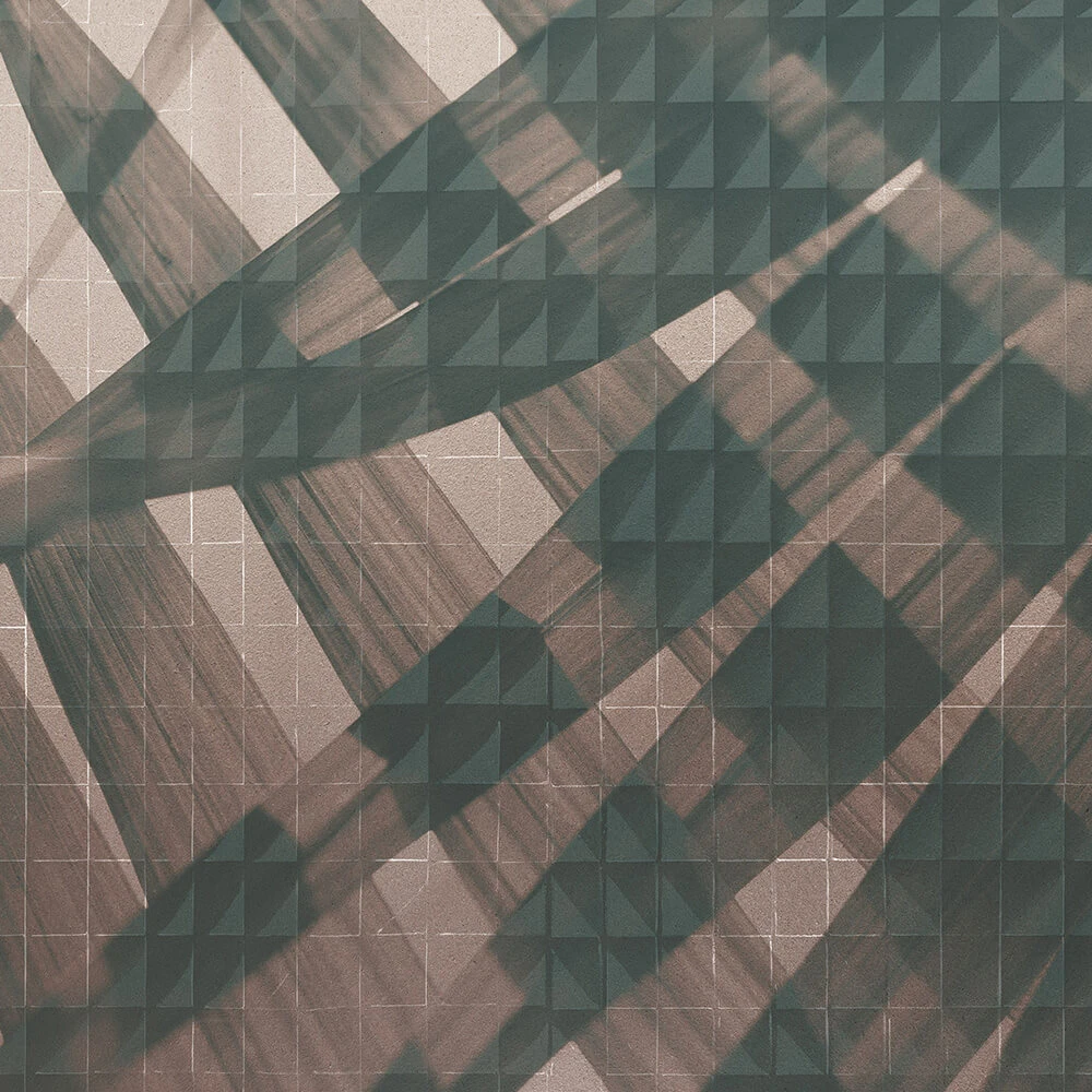 Recubrimiento de pared 1