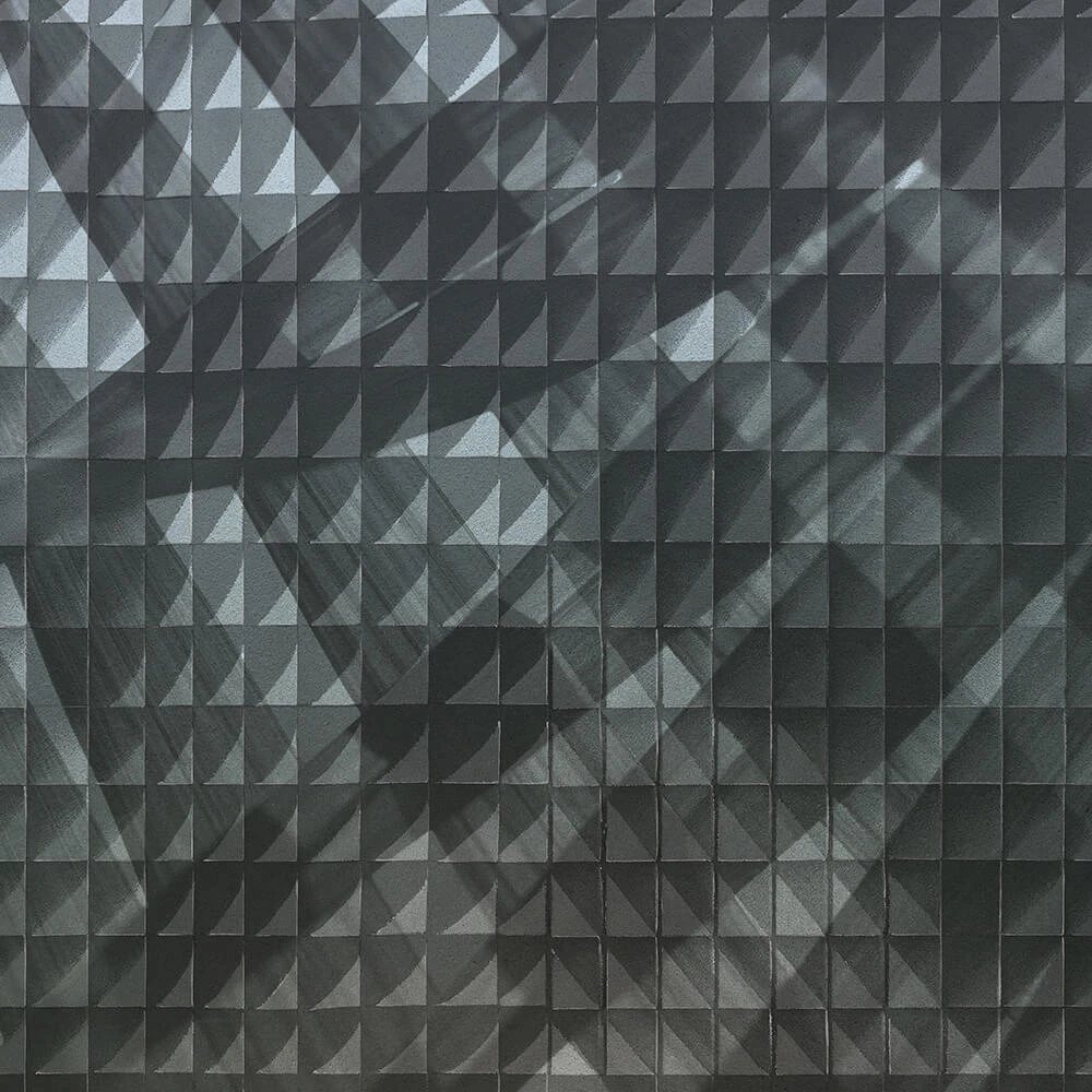 Recubrimiento de pared 2