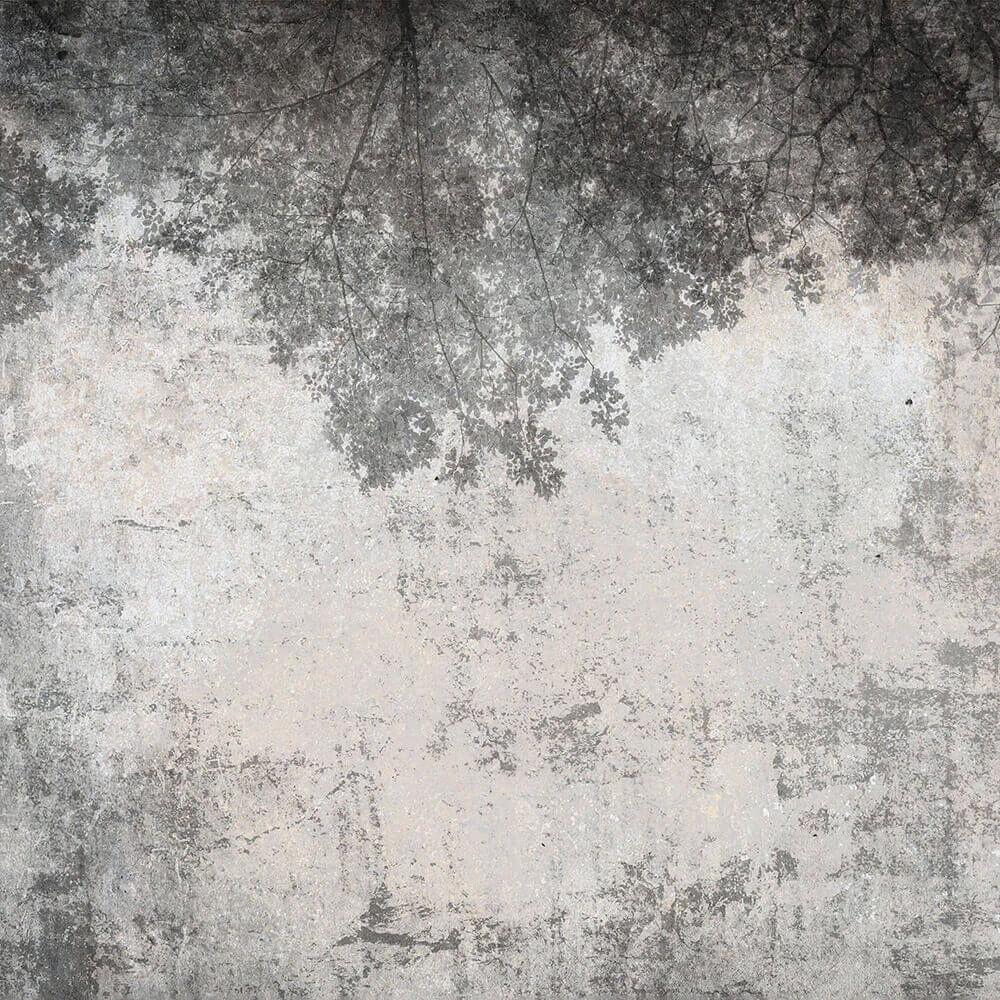 Стены, обои 1