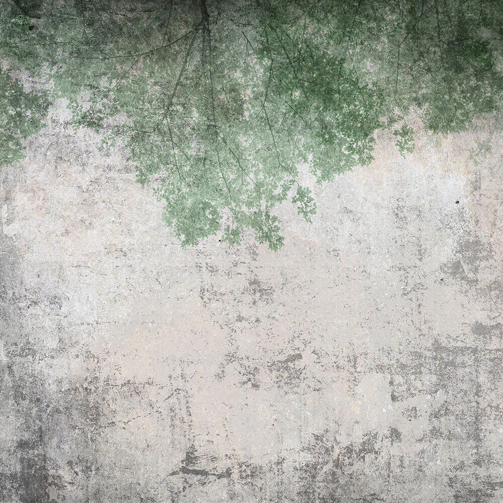 Стены, обои 2