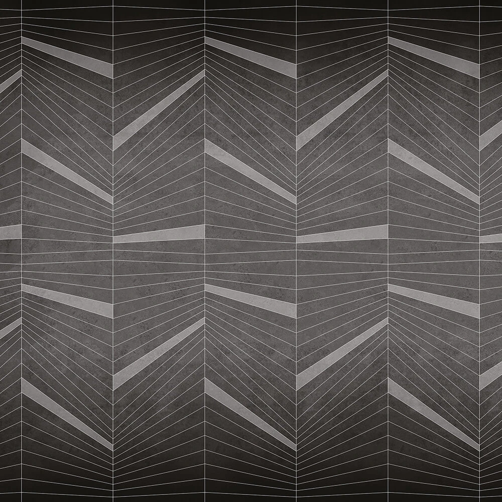 Стены, обои 2