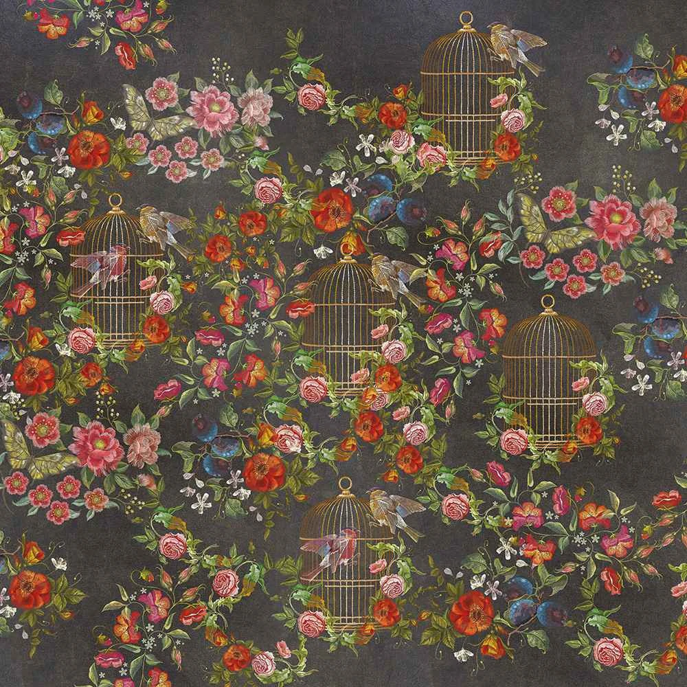 Recubrimiento de pared 1