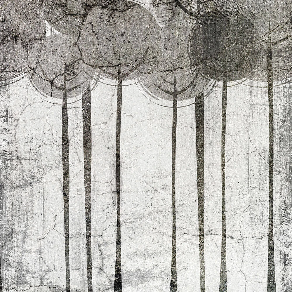 Rivestimento murale 2