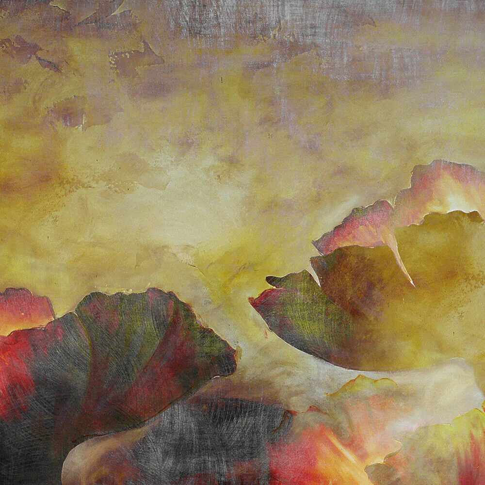 Recubrimiento de pared 2