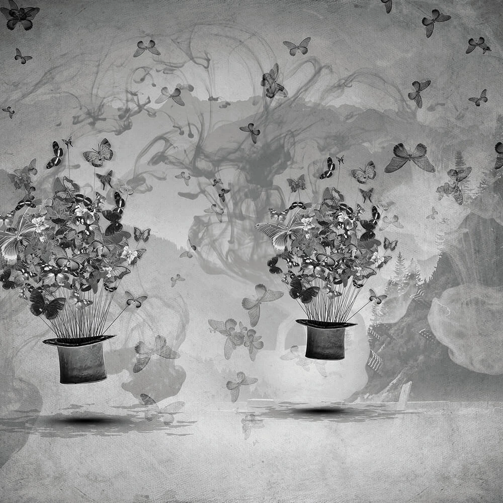 Recubrimiento de pared 2