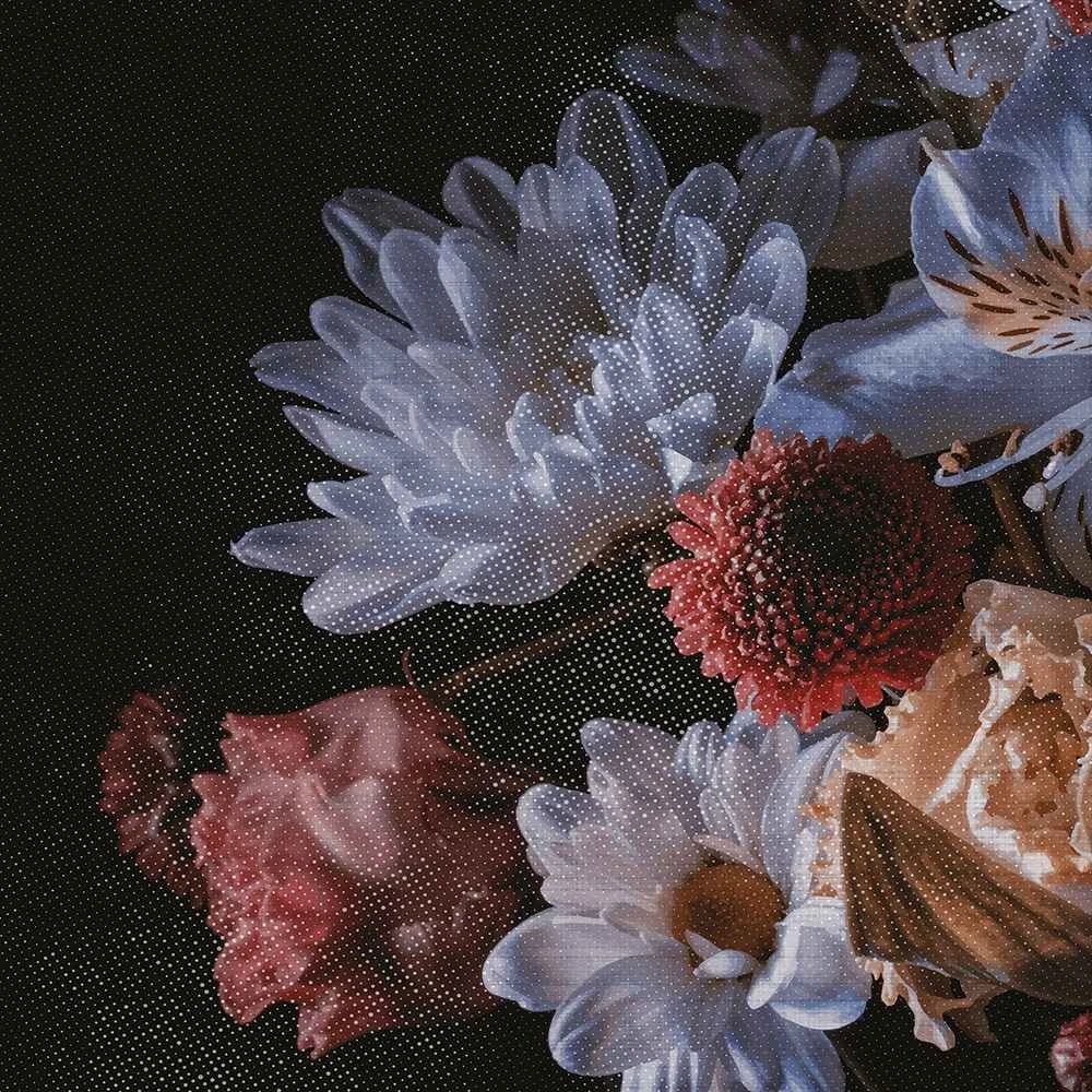 Стены, обои 2