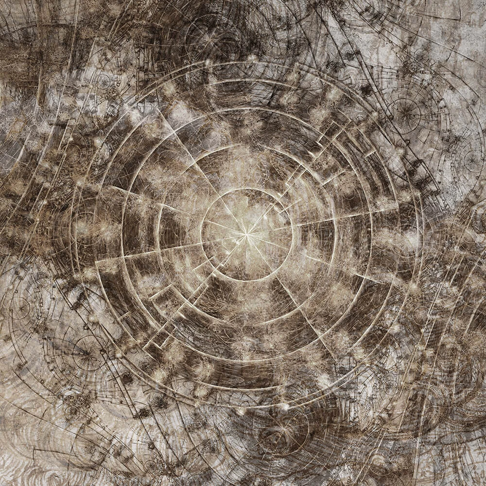 Recubrimiento de pared 1