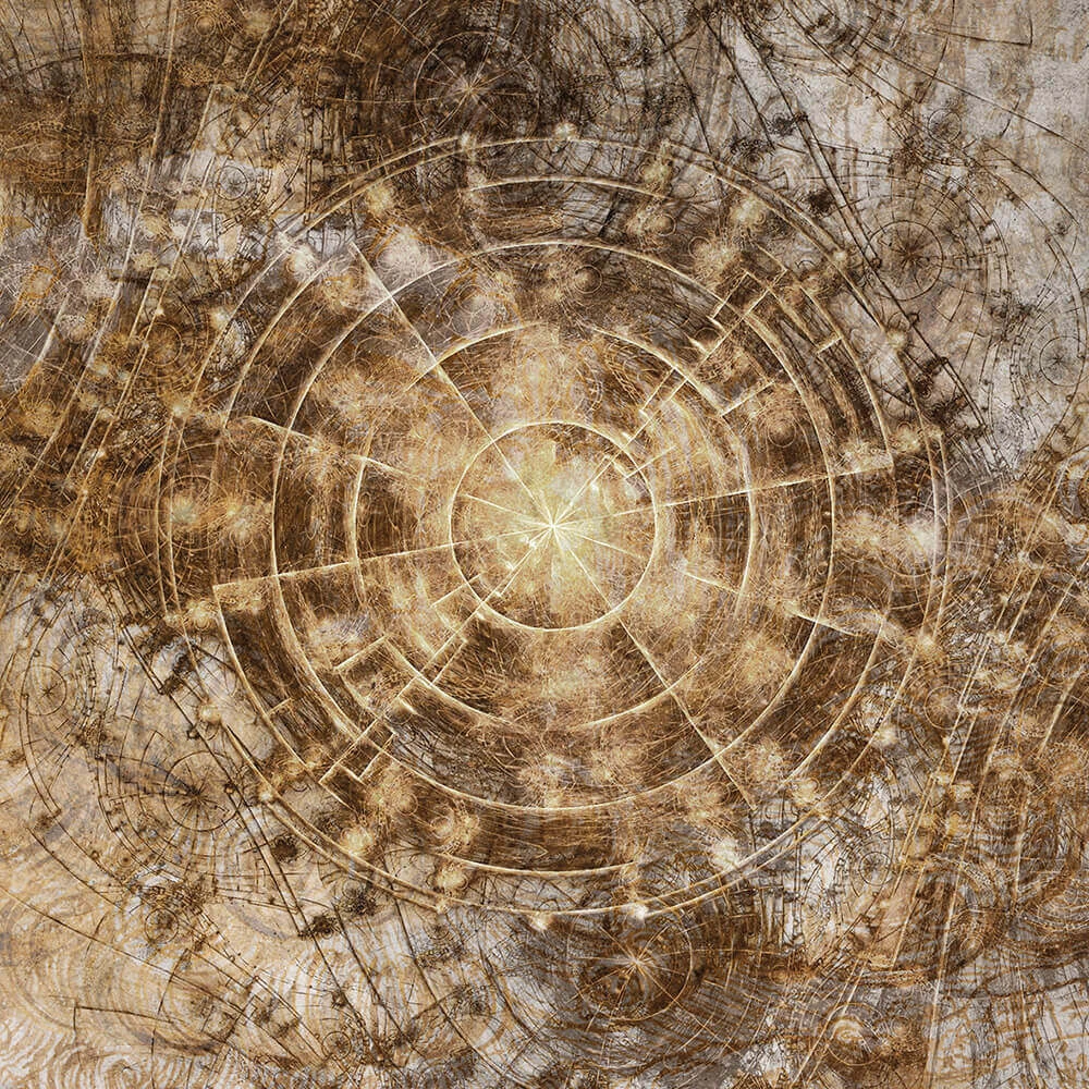 Recubrimiento de pared 2