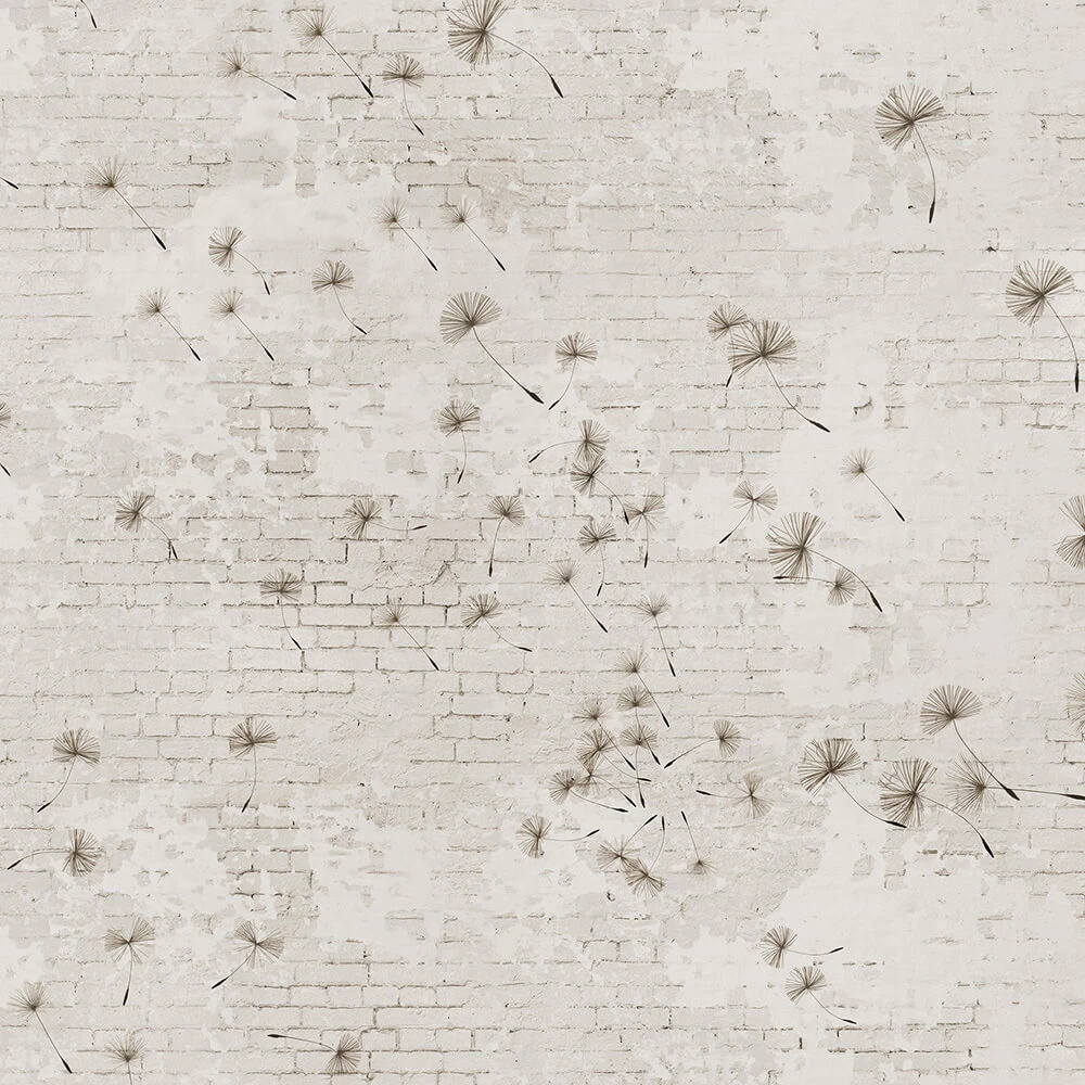 Rivestimento murale 1