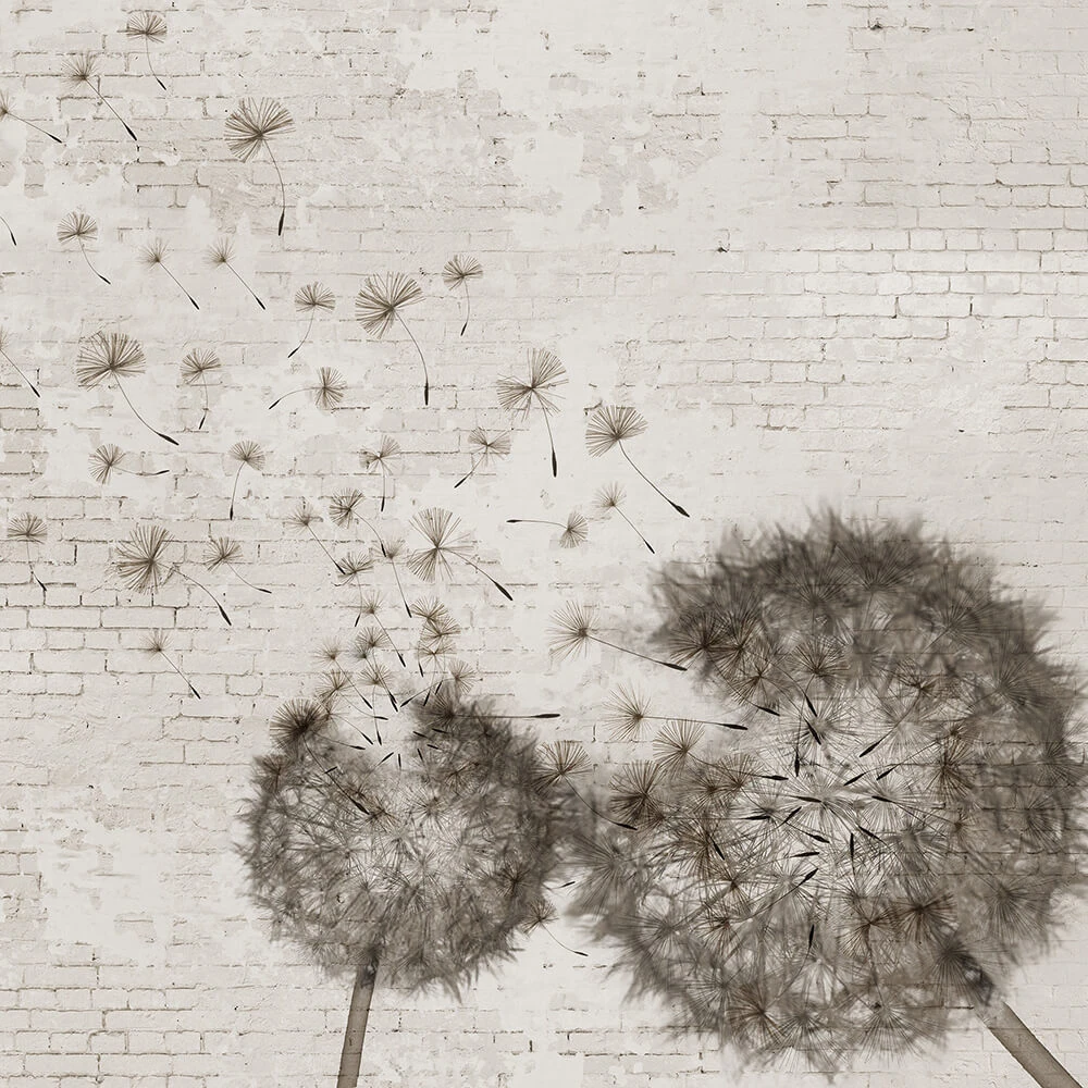 Rivestimento murale 2