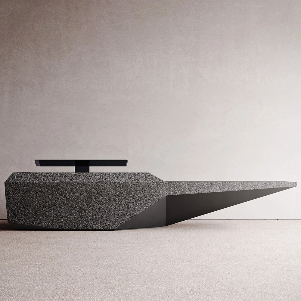 Գրասեղաններ 2