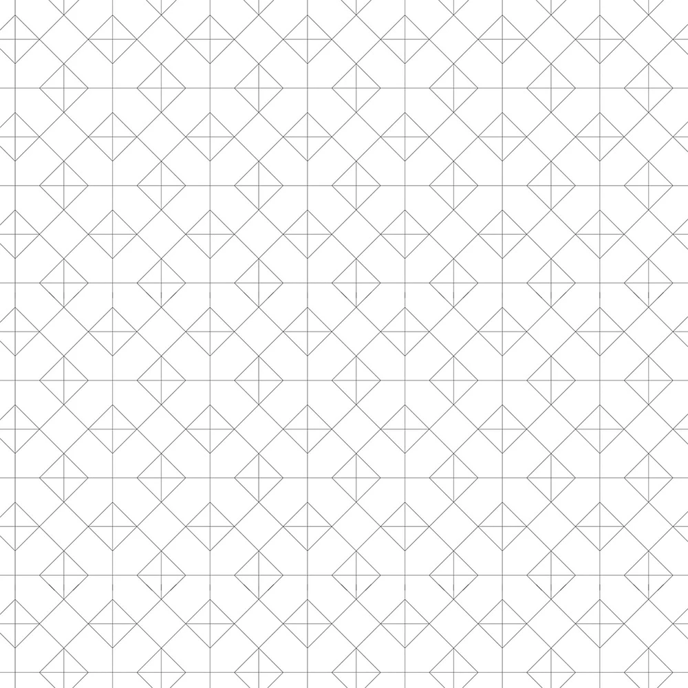 Rivestimento murale 1