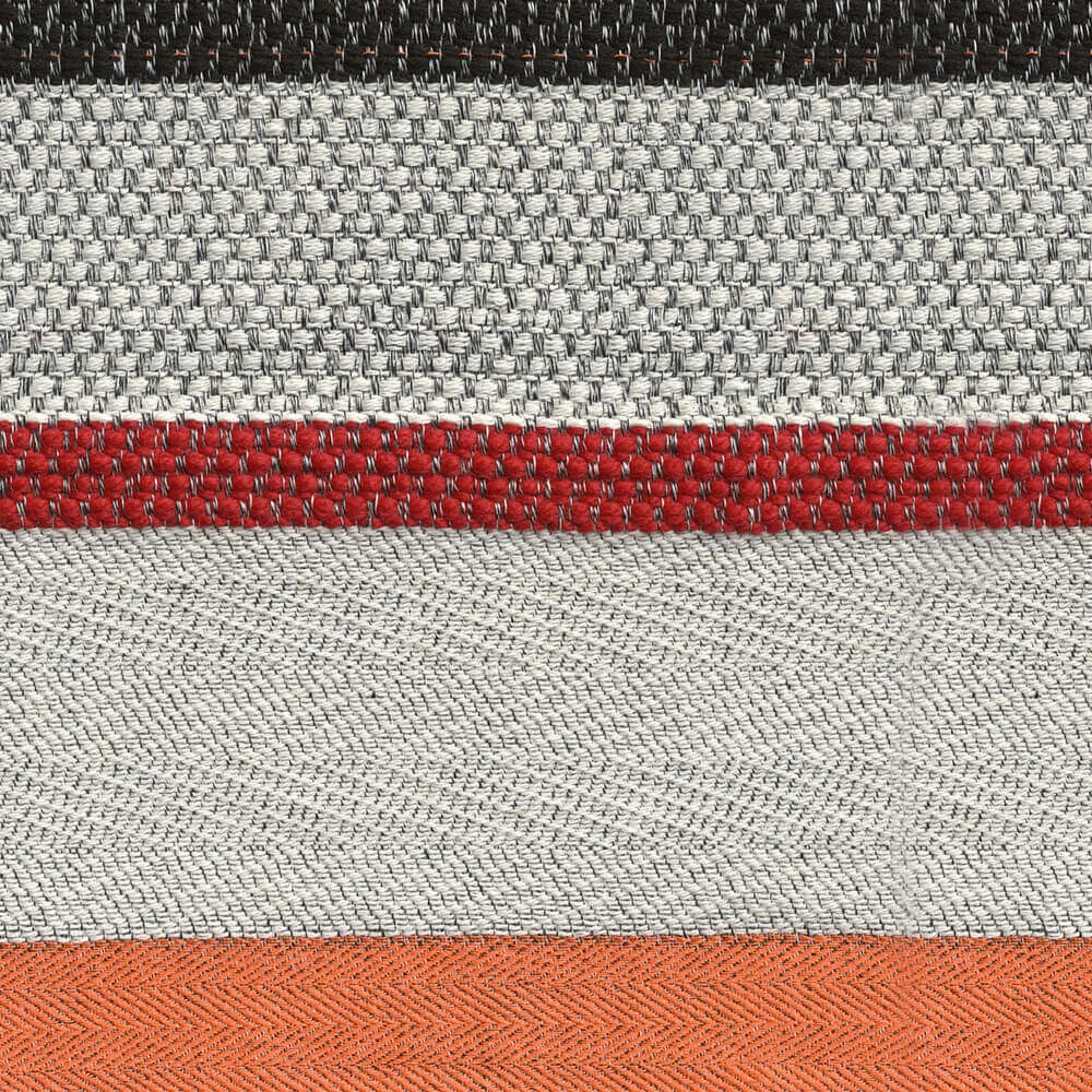 Recubrimiento de pared 1