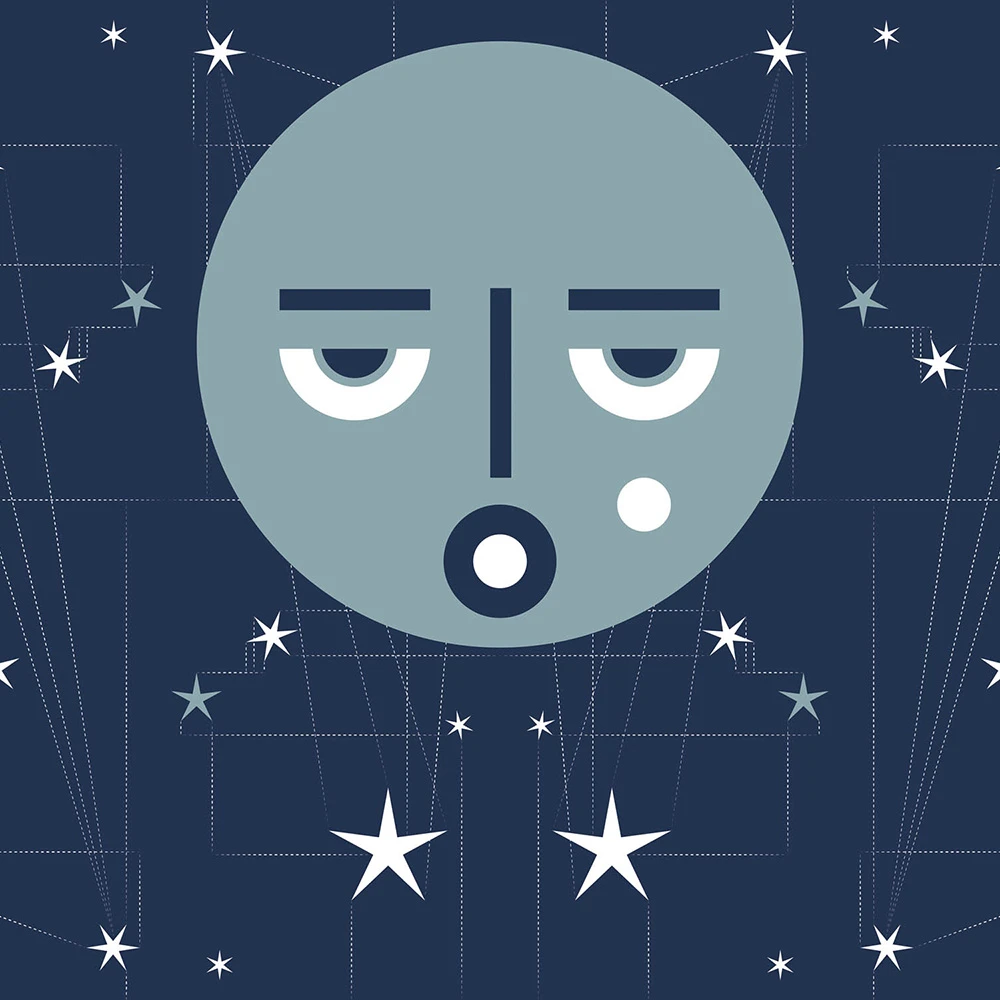 Стены, обои 1