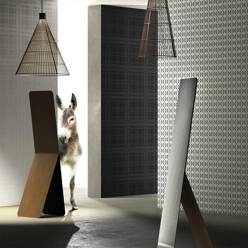 Rivestimento murale 2