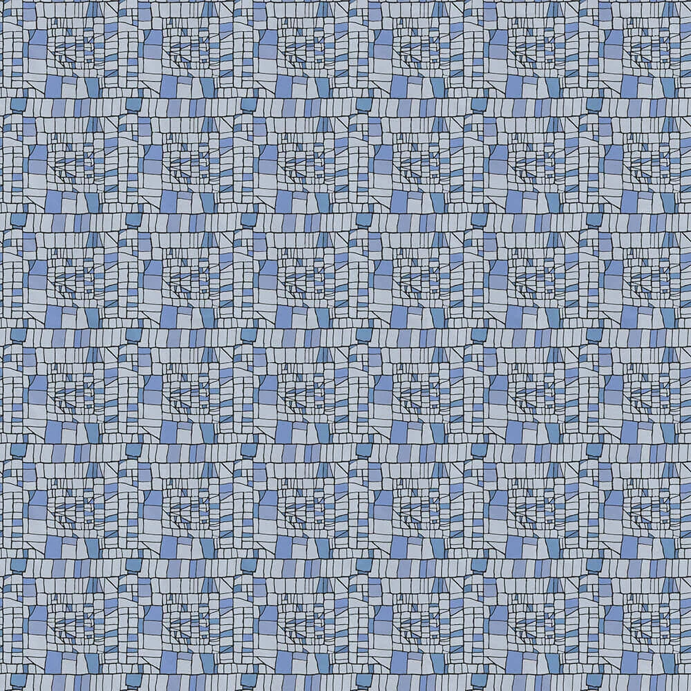 Պատի ծածկույթներ 1