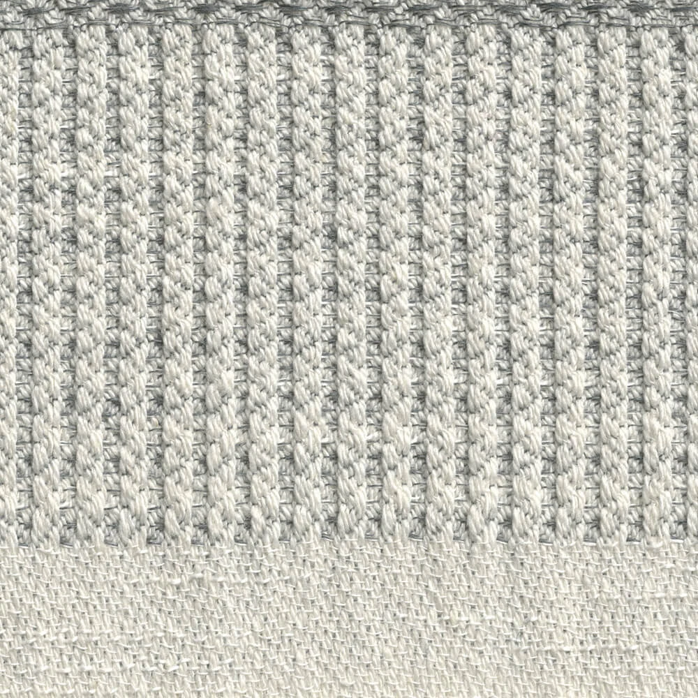 Rivestimento murale 1