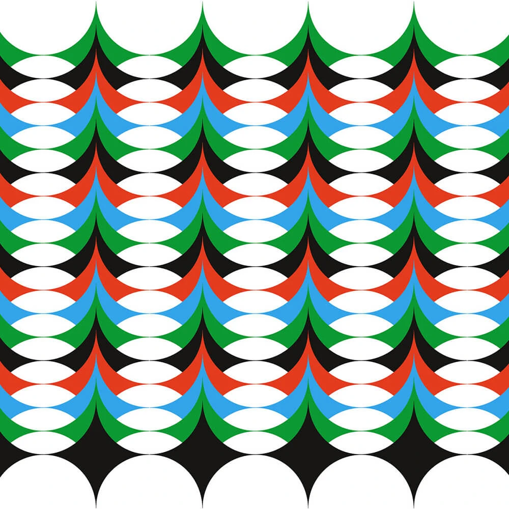 Recubrimiento de pared 1