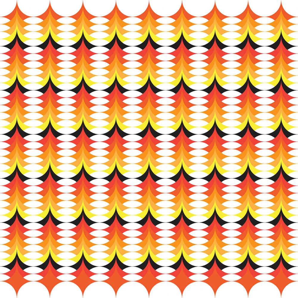 Recubrimiento de pared 2